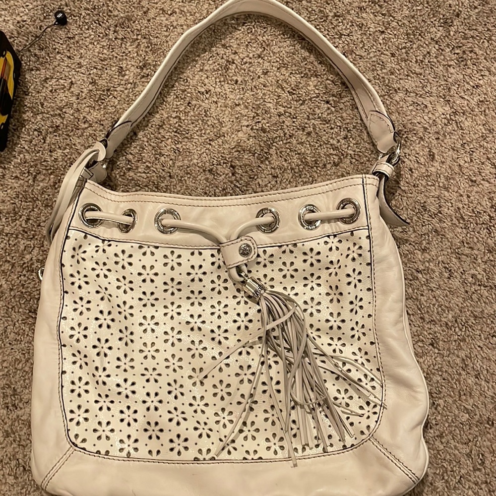 Brighton bag